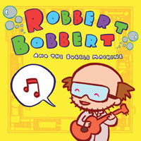 robbert-200.jpg