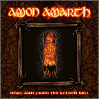 amonamarth.jpg