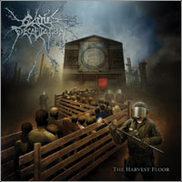 cattledecapitation.jpg