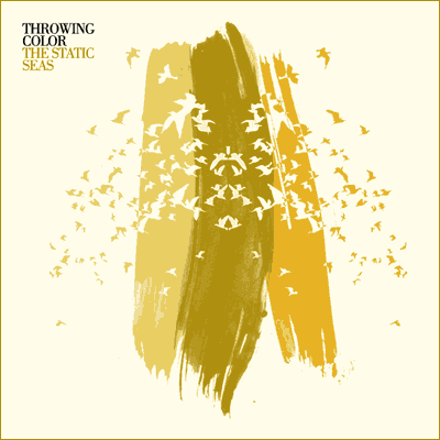 cover_web.png