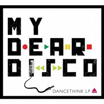 dancethink-lp-by-my-dear-disco_e6nxubnh150x_216w_216h.jpg