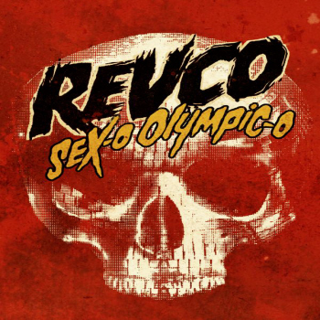 revoltingcockssexoolimpico.jpg