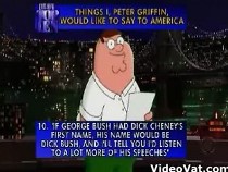 060228-letterman-top10-peter-griffin-video.jpg