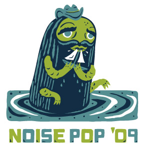 1235518823noisepop09_logosheet.jpg