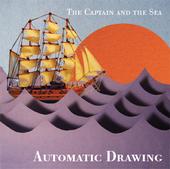 captain-and-the-sea.jpg