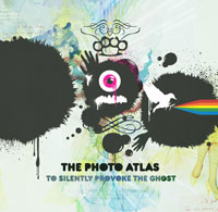 cd_photo_atlas.jpg