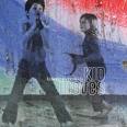 ksk-kid-moves.jpg
