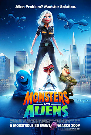 monsters-vs-aliens-yahoo1.jpg
