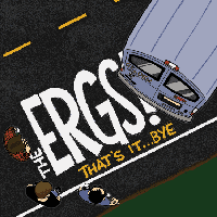 rev3946.gif