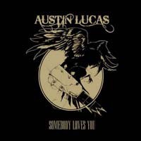 austin-lucas-somebody-loves-you.jpg