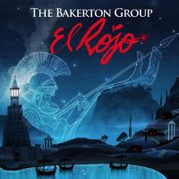 bakerton.jpg