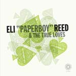 eliaceofspades150.jpg