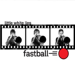fastball.jpg