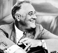fdr.jpg