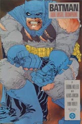frankmiller1.jpg