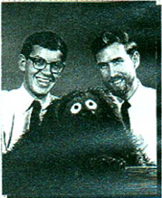 frankoz1.jpg