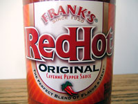 franks_red_hot.jpg