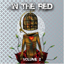inthered.jpg