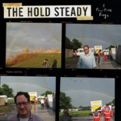 theholdsteady.jpg
