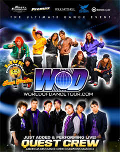 worldofdance.jpg