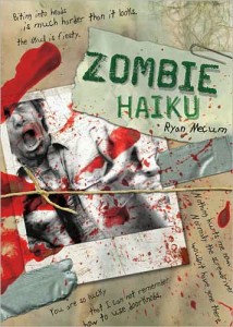 zombie-haiku-214x300.jpg