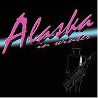 alaskainwinter.jpg