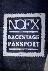 backstagepassport.jpg
