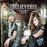 believers3.jpg