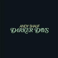 darker-days.jpg