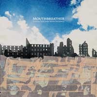 mouthbreather-thank-you-for-your-patience.jpg