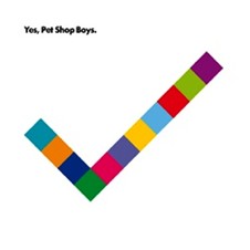 petshopboys.jpg