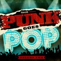 various-punk-goes-pop-2.jpg