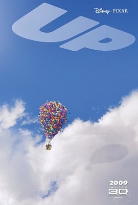 1952-upmovieposter.jpg