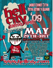 hellcity.jpg