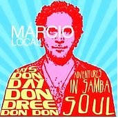 marciolocal.jpg