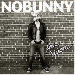 nobunny.jpg