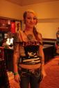 tattooedgirl.jpg