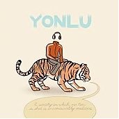 yonlu.jpg