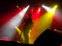 3eb_1.jpg