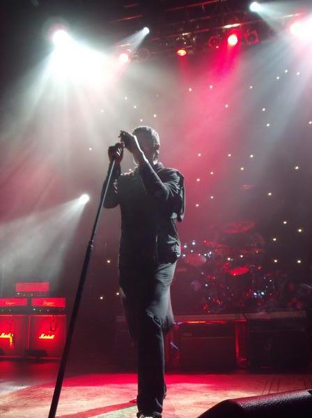 3eb_2.jpg