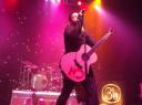 3eb_6.jpg