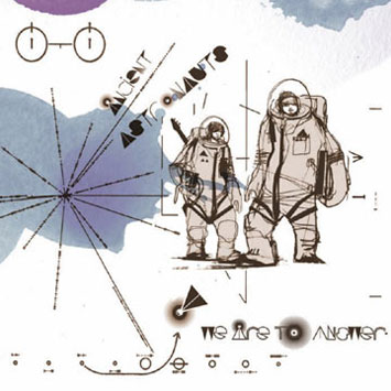ancient_astronauts-we_are_to_answer_b.jpg