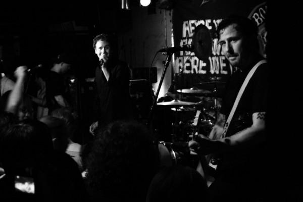 bouncing-souls-cleveland-1.jpg