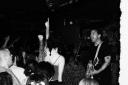 bouncing-souls-cleveland-10.jpg