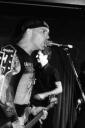 bouncing-souls-cleveland-2.jpg
