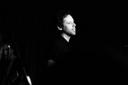 bouncing-souls-cleveland-3.jpg