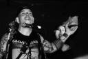bouncing-souls-cleveland-4.jpg