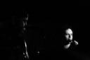 bouncing-souls-cleveland-5.jpg