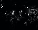 bouncing-souls-cleveland-6.jpg
