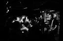 bouncing-souls-cleveland-7.jpg